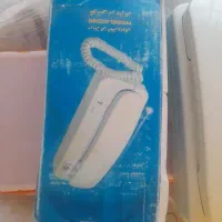 گوشی اف اف|تلفن رومیزی|نیشابور, هفده شهریور|دیوار