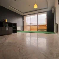 واحد اداری تجاری|فروش دفتر کار، اتاق اداری، مطب|سبزوار, کاشفی شمالی (دادگستری)|دیوار