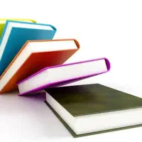 تدریس خصوصی