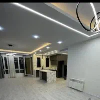 95متر2خواب-6ساله-فول-امکانات-بلوار-تعاون
