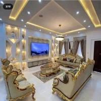 به چندشاگرد ماهر و نیمه‌ماهربرای کارکناف نیازمندیم
