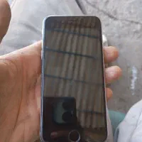 ایفون۶