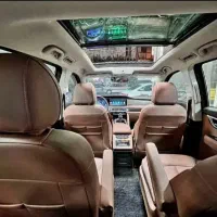 هایما x7  مدل ۴۰۳|خودرو سواری و وانت|تهران, بهار|دیوار