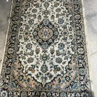 قالیچه ماشینی
