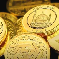 راهنمایی سپرده طلا