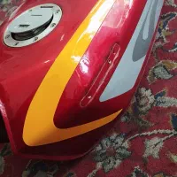 باک کویر انژکتور