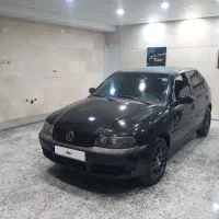 فلوکس گل مدل ۸۷|خودرو سواری و وانت|گرگان, |دیوار