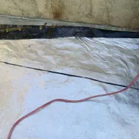 قیر ایزوگام