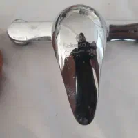 شیرالات درحدنو