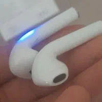 ایرپاد i16|لوازم جانبی موبایل و تبلت|مشهد, ایوان|دیوار