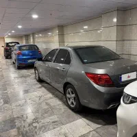 دنا ۹۴ در حد