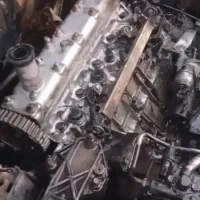 پژو پارس ساده مدل ۸۸|خودرو سواری و وانت|طارم (زنجان), |دیوار