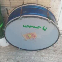 طبل با قیمت مناسب