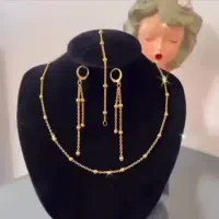 طرح طلا کاملا تضمینی