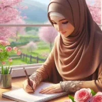 کار با گوشی در خانه