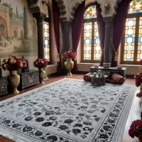 700شانه تراکم3000