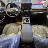 کی ام سی ایکس ۵ (Kmc X5)|خودرو سواری و وانت|تهران, مهران (سیدخندان)|دیوار