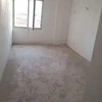 آپارتمان-سه-خوابه-2000واحدی-نفت