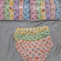 لباس زیر زنانه|لباس|گنبد کاووس, |دیوار