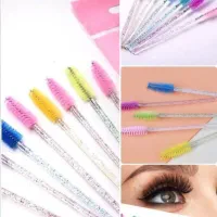 آرایشی بهداشتی پریا