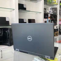 لپ تاپ،DELL 5591 گرافیک دار، لبتاپ، لپتاپ|رایانه همراه|مشهد, حجاب (شهرک غرب)|دیوار