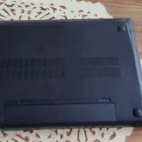 لپ تاپ لنوو G510|رایانه همراه|بوکان, |دیوار