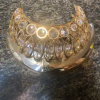 چراغ دیواری