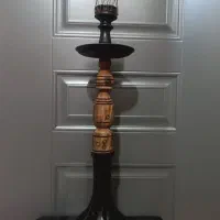 قلیان|کلکسیون و سرگرمی|بندر گناوه, |دیوار