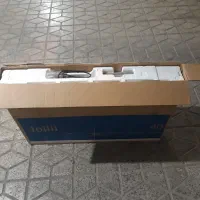 تلوزیون ۴۰ اینچ سامسونگ با کارتون مدل joiii|تلویزیون و پروژکتور|ساری, |دیوار