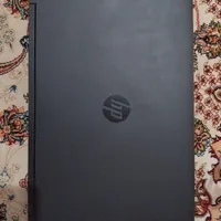 لب تاب hp
