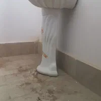 سنگ دستشو|لوازم سرویس بهداشتی|بیرجند, |دیوار