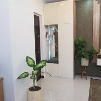 ۶۵ متر دو خواب فول امکانات مناسب زوج|اجارهٔ آپارتمان|تهران, چیتگر شمالی|دیوار