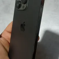 اپل iPhone 13 Pro با حافظهٔ ۲۵۶ گیگابایت