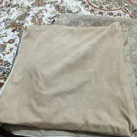 رو کوسن|رختخواب، بالش، پتو|سنندج, |دیوار