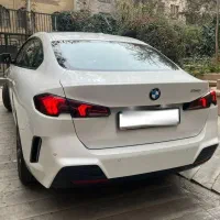 BMW 225L - msport 2025|خودرو سواری و وانت|تهران, ستارخان|دیوار