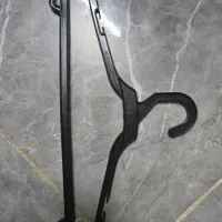 فروش چوبکار 3هزار تومان