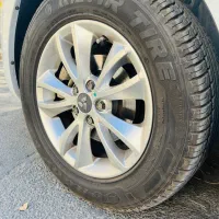 برلیانس230 مدل ۱۳۹۷ / سالم و تمیز در حد|خودرو سواری و وانت|اصفهان, خانه اصفهان|دیوار