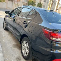 فروشی|خودرو سواری و وانت|ارومیه, |دیوار