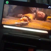 تلویزیون سامسونگ