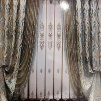پرده کتان|پرده، رانر، رومیزی|کرج, منظریه|دیوار
