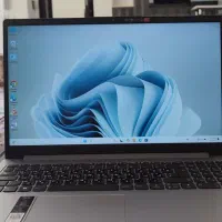 لپتاپ لنوو