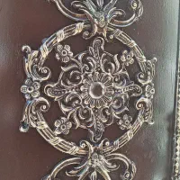 رنگ و روی تازه به خانه‌تان با ضمانت کیفیت