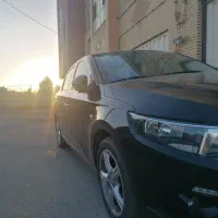 تارا اتوماتیک، مدل ۱۴۰۲