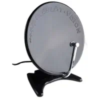 نصب آنتن گیرنده دیجیتال