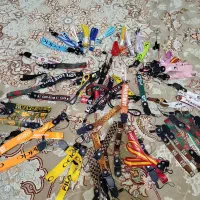 فروش گارد و بند موبایل و کیف و لوازم جانبی|لوازم جانبی موبایل و تبلت|اهواز, شهرک الهیه|دیوار