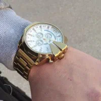 دیزل شاخدار3موتوره|ساعت|خرم‌آباد, |دیوار