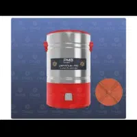 پتو شور پاکشو|ماشین لباسشویی و خشک‌کن لباس|نسیم‌شهر, |دیوار