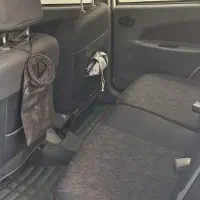 فروش تیبا ۲ با قیمت ۵۲۰۰۰۰۰۰۰|خودرو سواری و وانت|تهران, گمرک|دیوار