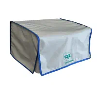 کاور پرینتر متناسب با مدل پرینتر شما