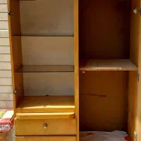 کمد بچه و نوجوان